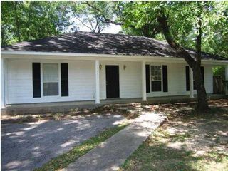 1562 Sugar Pine Court, Mobile, AL 36695