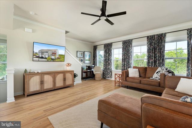 100 BAMBOO SHOOT LANE, Stephenson, VA 22656