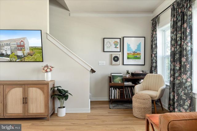 100 BAMBOO SHOOT LANE, Stephenson, VA 22656