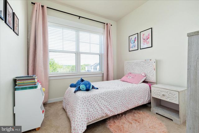 100 BAMBOO SHOOT LANE, Stephenson, VA 22656