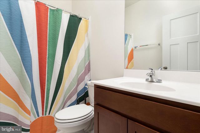 100 BAMBOO SHOOT LANE, Stephenson, VA 22656