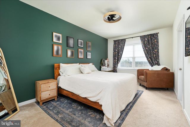 100 BAMBOO SHOOT LANE, Stephenson, VA 22656