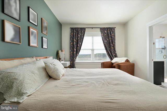 100 BAMBOO SHOOT LANE, Stephenson, VA 22656