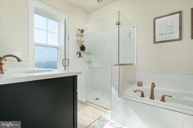 100 BAMBOO SHOOT LANE, Stephenson, VA 22656