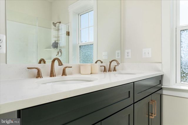 100 BAMBOO SHOOT LANE, Stephenson, VA 22656