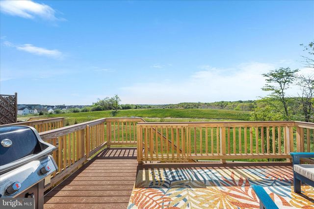 100 BAMBOO SHOOT LANE, Stephenson, VA 22656