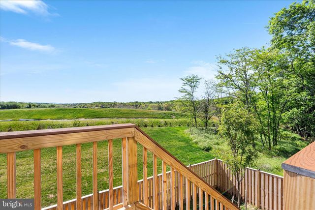 100 BAMBOO SHOOT LANE, Stephenson, VA 22656