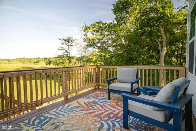100 BAMBOO SHOOT LANE, Stephenson, VA 22656
