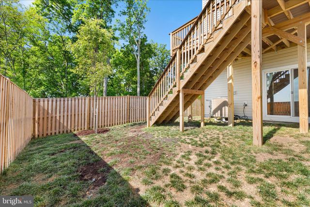 100 BAMBOO SHOOT LANE, Stephenson, VA 22656