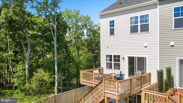 100 BAMBOO SHOOT LANE, Stephenson, VA 22656