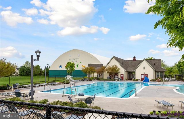 100 BAMBOO SHOOT LANE, Stephenson, VA 22656