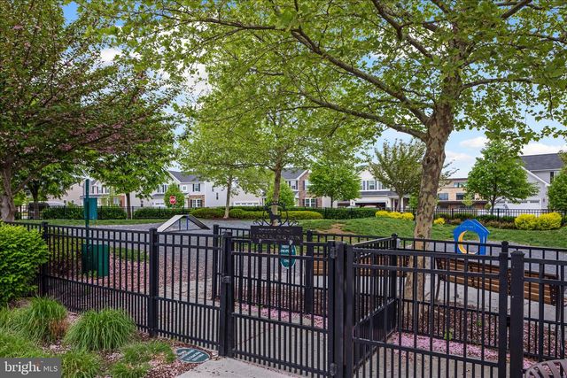100 BAMBOO SHOOT LANE, Stephenson, VA 22656