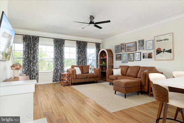 100 BAMBOO SHOOT LANE, Stephenson, VA 22656