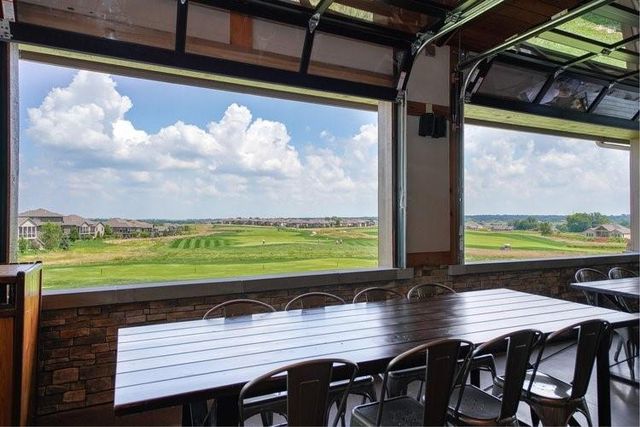 773 Creekmoor Drive, Raymore, MO 64083