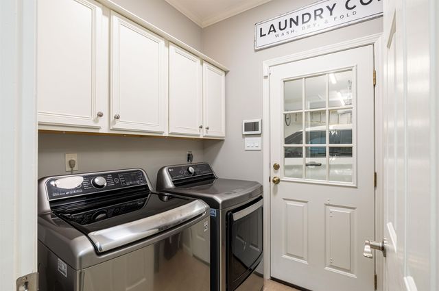 946 SPINNAKER LN, Cordova, TN 38018