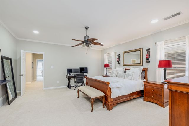 946 SPINNAKER LN, Cordova, TN 38018