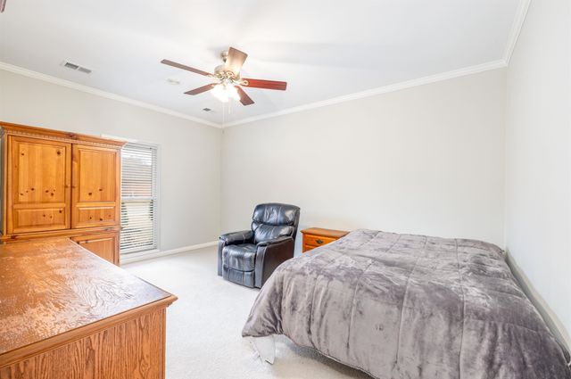 946 SPINNAKER LN, Cordova, TN 38018