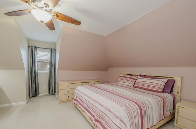 946 SPINNAKER LN, Cordova, TN 38018