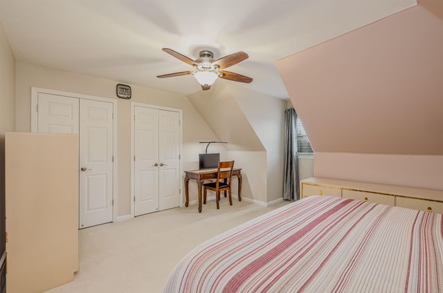 946 SPINNAKER LN, Cordova, TN 38018