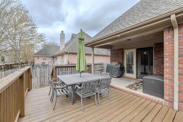 946 SPINNAKER LN, Cordova, TN 38018