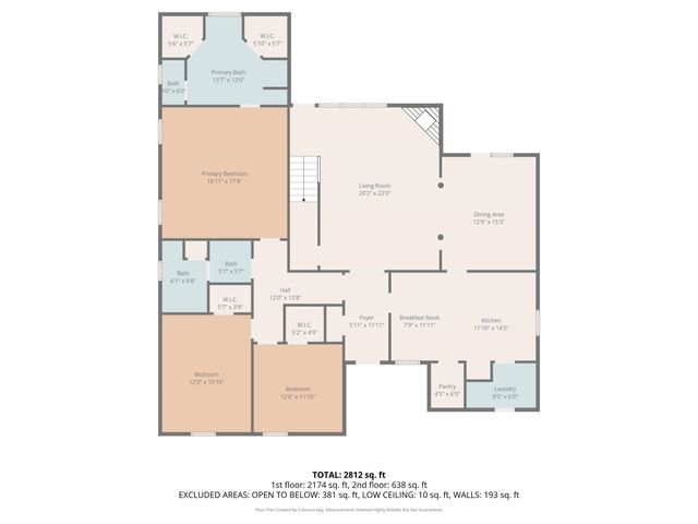 946 SPINNAKER LN, Cordova, TN 38018