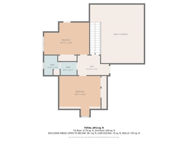 946 SPINNAKER LN, Cordova, TN 38018