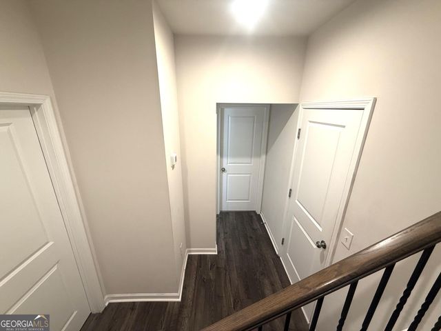 1643 Coasta Way, Mableton, GA 30126