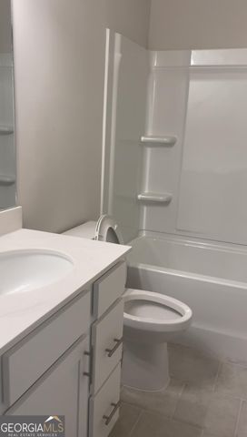 1643 Coasta Way, Mableton, GA 30126