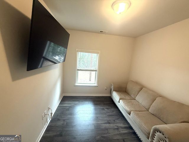 1643 Coasta Way, Mableton, GA 30126