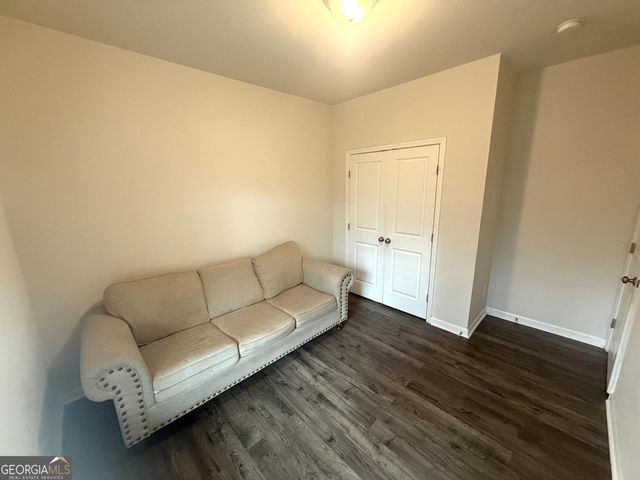 1643 Coasta Way, Mableton, GA 30126