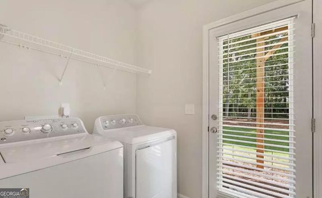 1643 Coasta Way, Mableton, GA 30126