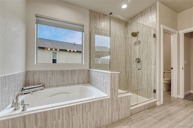 4445 Mesa Top Drive, Monument, CO 80132
