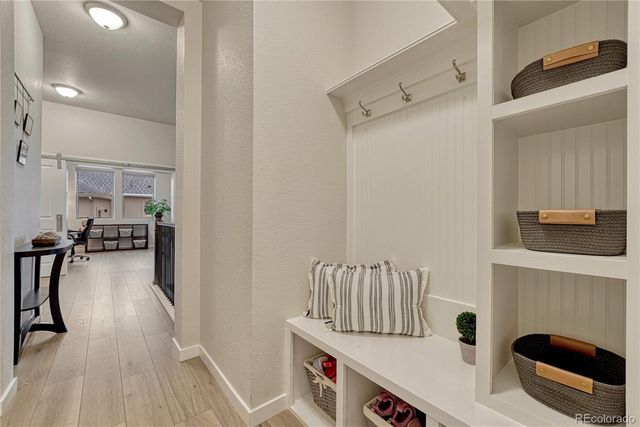 4445 Mesa Top Drive, Monument, CO 80132