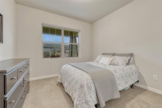 4445 Mesa Top Drive, Monument, CO 80132