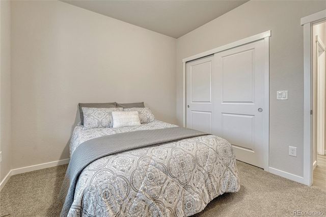 4445 Mesa Top Drive, Monument, CO 80132