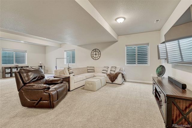 4445 Mesa Top Drive, Monument, CO 80132