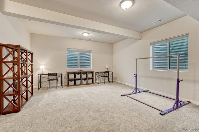 4445 Mesa Top Drive, Monument, CO 80132