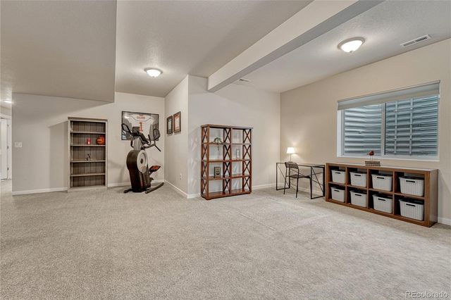 4445 Mesa Top Drive, Monument, CO 80132
