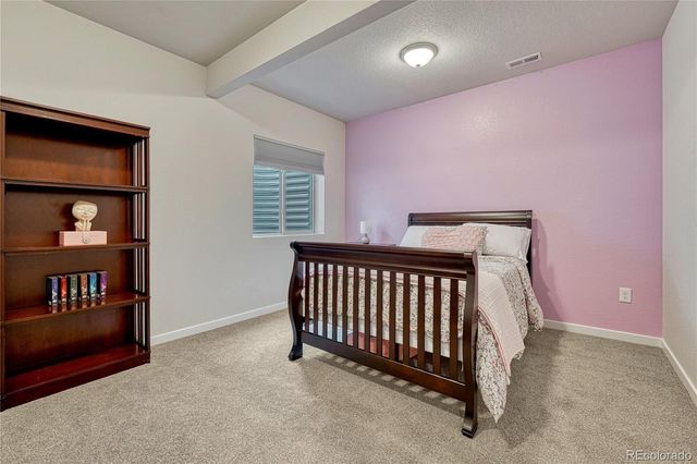 4445 Mesa Top Drive, Monument, CO 80132