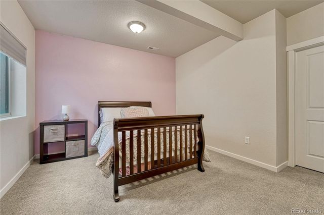 4445 Mesa Top Drive, Monument, CO 80132