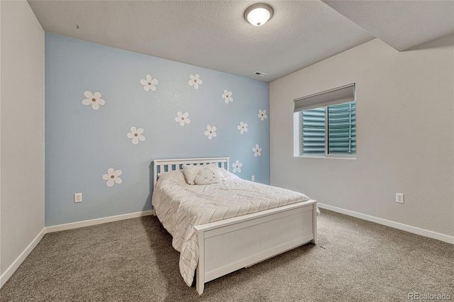 4445 Mesa Top Drive, Monument, CO 80132