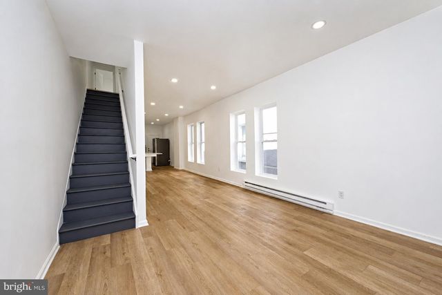 2126 SUSQUEHANNA ST, Harrisburg, PA 17110