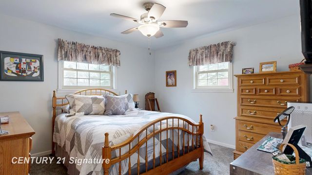 10371 Tittabawassee Road, Freeland, MI 48623