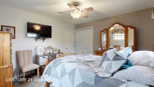10371 Tittabawassee Road, Freeland, MI 48623