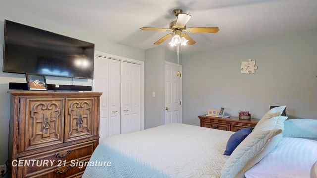 10371 Tittabawassee Road, Freeland, MI 48623