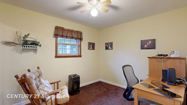 10371 Tittabawassee Road, Freeland, MI 48623