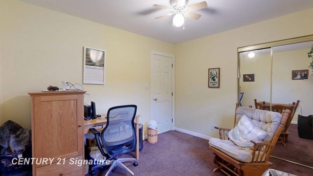 10371 Tittabawassee Road, Freeland, MI 48623