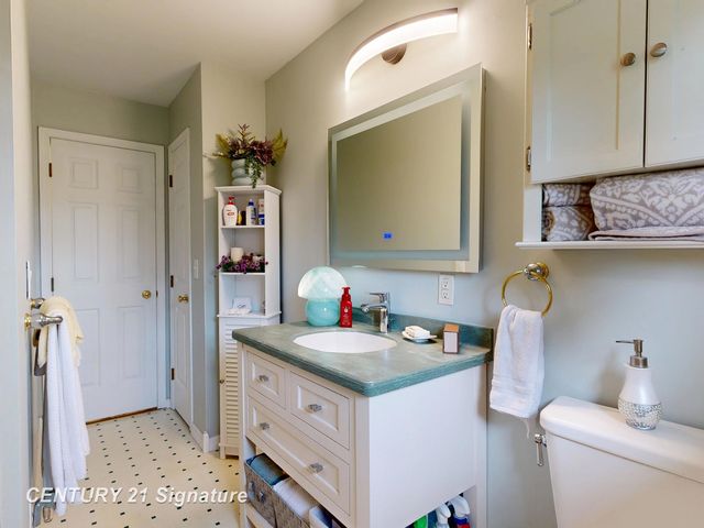 10371 Tittabawassee Road, Freeland, MI 48623