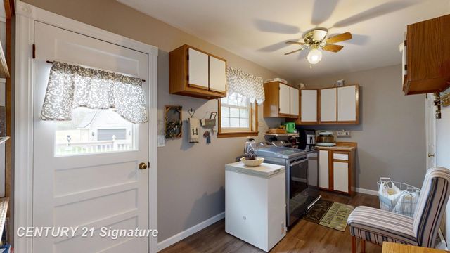 10371 Tittabawassee Road, Freeland, MI 48623