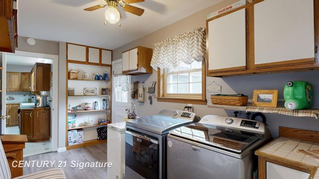 10371 Tittabawassee Road, Freeland, MI 48623